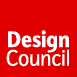 Design Council Award Winner in 2000