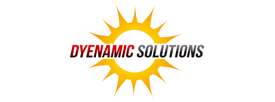 dyenamic solutions