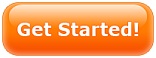 help me grow my online business help me grow my online business