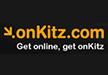 onkitz