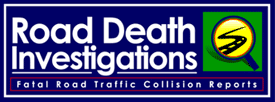 roaddeathinvestigations