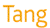 tangmedia