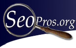 SEO Org