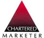 Chartered Marketer