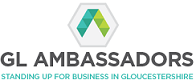 Glambassador