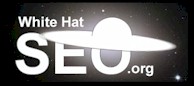 White Hat SEO Member